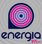 Energia 97 FM