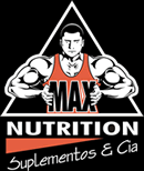 Max Nutrition - Ibitinga/SP